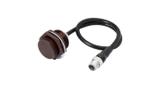 E2EW-QX22B3T30-M1TJ 0.3M