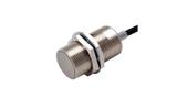 E2E-X2B1TL8 5M