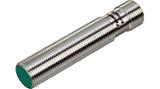 IA6-12GM50-IU-V1