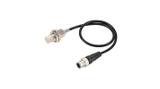 E2E-X16MB1T18-M1TJ 0.3M