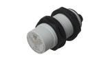 CA30CAN25PAM1