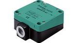 NCB40-FP-A2-P1