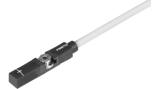 CRSMT-8M-PS-24V-K-0,3-M8D