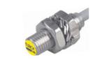 Bi2-EG08K-AP6X
