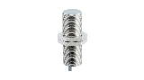 IR18.D08S-Q50.UA1Z.7BCV
