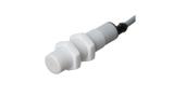 CA18FAN12BPA2IO