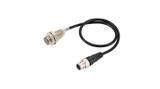 E2E-X12B1T18-M1TJ 0.3M