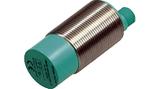 CCN15-30GS60-A2-V1