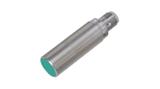 NBB10-30GM50-A2-V1