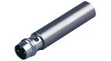 Bi2-EH6.5-AP6X-V1131