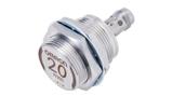 E2EW-X20B1T30-M1