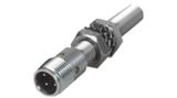 Bi2-EG08-AP6X