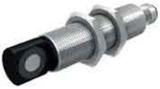 RU40U-M18ES-L18X2-H1151