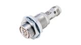 E2EW-X10C318-M1