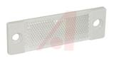 BRT-40X19AM
