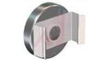 LMBWLB32MAG