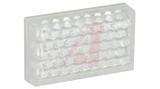 BRT-40X23