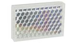 BRT-48X32