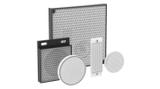 BRT-11X11MD
