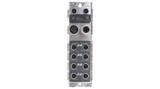 BNI EIP-508-105-Z015