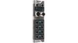 BNI PNT-508-105-Z015
