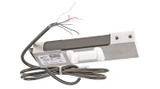 1042-0003-F000-RS