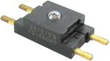 FSS005WNGB