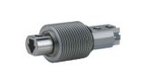 00355-010K-C3-13X