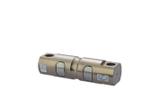 7MH5122-4GD00