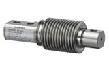 7MH5106-2GD00