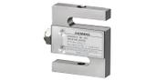 7MH5105-4AD00