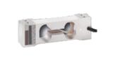 01006-005K-G0-54X