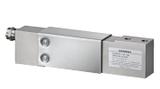 7MH5104-2GD00