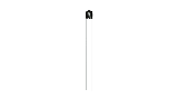 B57891S0203J008