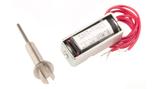 8.M10 02 62 12 VCC 100%