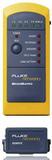 MT-8200-49A