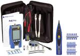 POEPRO-KIT