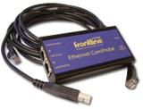 ETHERTEST-CP
