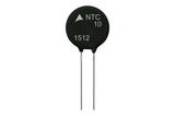 B57153S0150M051