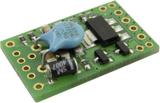 PT-MOD-20MA-T3
