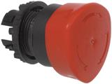 BAL22ED01B