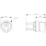 3SU10022BL100AA0