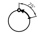 SSSA28I_C007