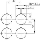 SSSA15OI_M01