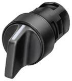 3SB20002DE01