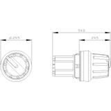 3SU10002AS600AA0