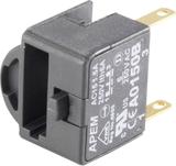 A0152B