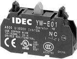 YW-E10