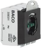 BA333ER02