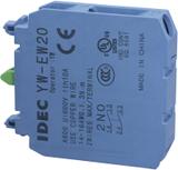 YW-EW20